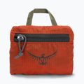 Ľadvinka  Osprey UL Stuff Waist Pack 1 l poppy orange 7