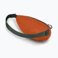 Ľadvinka  Osprey UL Stuff Waist Pack 1 l poppy orange 9