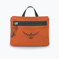 Ľadvinka  Osprey UL Stuff Waist Pack 1 l poppy orange 10