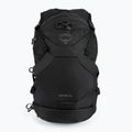 Cyklistický batoh Osprey Raptor Pro 18 l black 13374