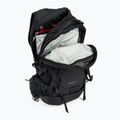 Cyklistický batoh Osprey Raptor Pro 18 l black 13374 4