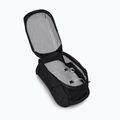 Pánsky turistický batoh Osprey Farpoint 40 l black 10003320 5