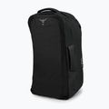 Turistický batoh pánsky Osprey Farpoint 70 l black 4