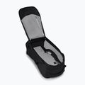 Turistický batoh pánsky Osprey Farpoint 70 l black 5