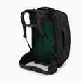 Dámsky turistický plecniak Osprey Fairview 40 l black 3