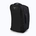 Dámsky turistický plecniak Osprey Fairview 40 l black 4