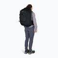 Dámsky turistický plecniak Osprey Fairview 40 l black 6