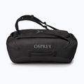 Cestovná taška Osprey Transporter 65 black 10003345 11