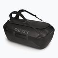 Cestovná taška Osprey Transporter 95 black 10003346 6