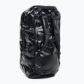 Cestovná taška Osprey Transporter 120 black 10003347 4