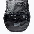 Cestovná taška Osprey Transporter 120 black 10003347 5