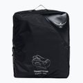 Cestovná taška Osprey Transporter 120 black 10003347 9