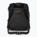 Turistický batoh Osprey Transporter Global Carry-On Bag 36 l black 3