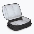 Turistický batoh Osprey Transporter Global Carry-On Bag 36 l black 7