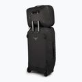 Turistický batoh Osprey Transporter Global Carry-On Bag 36 l black 8