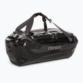 Osprey Transporter WP Duffel 70 l tunnle vision grey cestovná taška 2