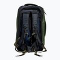 Pánsky turistický batoh Osprey Farpoint 40 l green 10003676 3