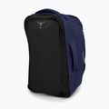Turistický batoh Osprey Fairview 55 l winter night blue 4