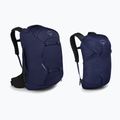 Turistický batoh Osprey Fairview 55 l winter night blue 5