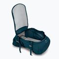 Dámsky trekingový batoh Osprey Fairview Trek 50 l night jungle blue 4