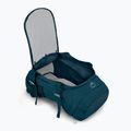 Dámsky trekingový batoh Osprey Fairview Trek 70 l night jungle blue 3