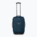 Cestovný kufor Osprey Rolling Transporter 40 l navy blue 10003734