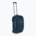 Cestovný kufor Osprey Rolling Transporter 40 l navy blue 10003734 2