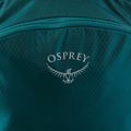 Detský cestovný nosič Osprey Poco LT zelený 10003405 7