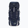 Pánsky turistický batoh Osprey Talon 44 l blue 10003876