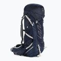 Pánsky turistický batoh Osprey Talon 44 l blue 10003876 2