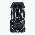 Pánsky turistický batoh Osprey Talon 44 l blue 10003876 3