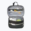 Cestovná kozmetická taška Osprey Transporter Hanging Toiletry Kit black 2