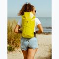 Batoh mestský Osprey Transporter Roll Top WP 25 l lemongrass yellow 10