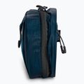 Turistická taška Osprey Ultralight Washbag Zip navy blue 10003930 2