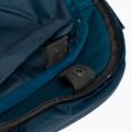 Turistická taška Osprey Ultralight Washbag Zip navy blue 10003930 3