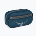 Turistická taška Osprey Ultralight Washbag Zip navy blue 10003930 6