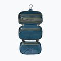 Turistická taška Osprey Ultralight Washbag Zip navy blue 10003930 7