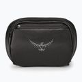 Cestovná kozmetička Osprey Transporter Toiletry Kit Large black