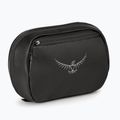 Cestovná kozmetička Osprey Transporter Toiletry Kit Large black 2