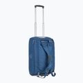 Cestovná taška Osprey Daylite Carry-On Wheeled Duffel 40 l wave blue 4