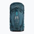 Pánsky trekingový batoh Osprey Atmos AG 65 l blue 10004001