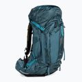 Pánsky trekingový batoh Osprey Atmos AG 65 l blue 10004001 2