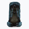 Pánsky trekingový batoh Osprey Atmos AG 65 l blue 10004001 3