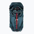Pánsky trekingový batoh Osprey Atmos AG 65 l blue 10004001 4