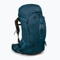 Pánsky trekingový batoh Osprey Atmos AG 65 l blue 10004001 5