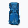 Pánsky trekingový batoh Osprey Exos 48 l blue 10004024