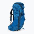 Pánsky trekingový batoh Osprey Exos 48 l blue 10004024 2