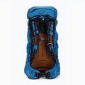 Pánsky trekingový batoh Osprey Exos 48 l blue 10004024 3