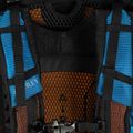 Pánsky trekingový batoh Osprey Exos 48 l blue 10004024 5