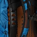 Pánsky trekingový batoh Osprey Exos 48 l blue 10004024 7